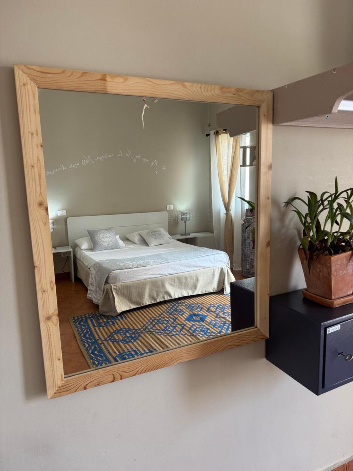 B&B Mi Ma Bo, Sal Rei, Boa Vista, Cape Verde, Free Wi-Fi ภายนอก รูปภาพ